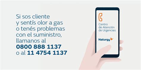 telfono naturgy pontevedra|Teléfono y datos de contacto de atención al cliente 